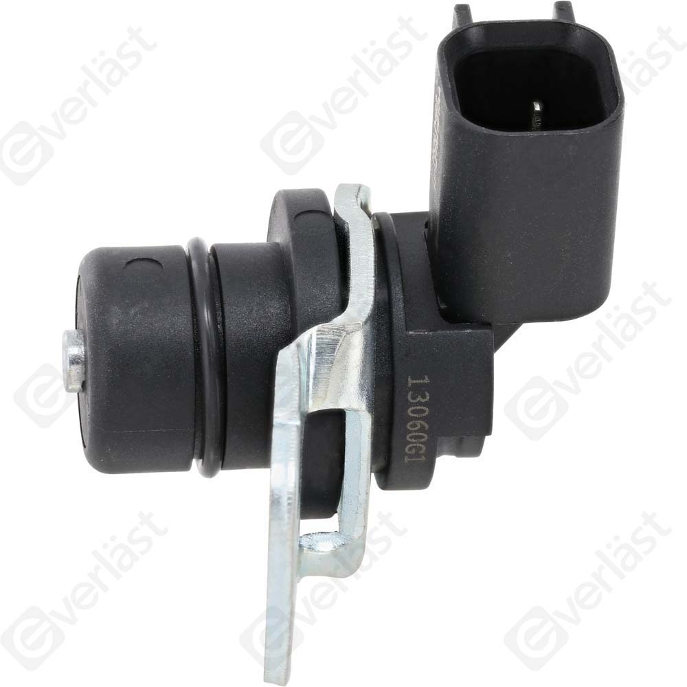 EVERLAST SPEED SENSOR