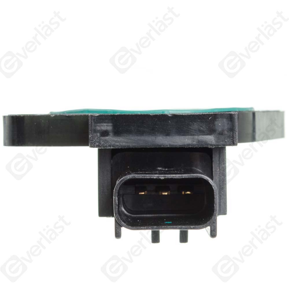 EVERLAST CRANK/CAM SENSOR