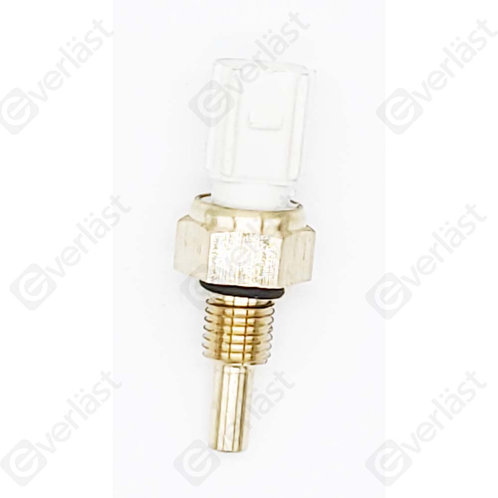 EVERLAST COOLANT SENSOR