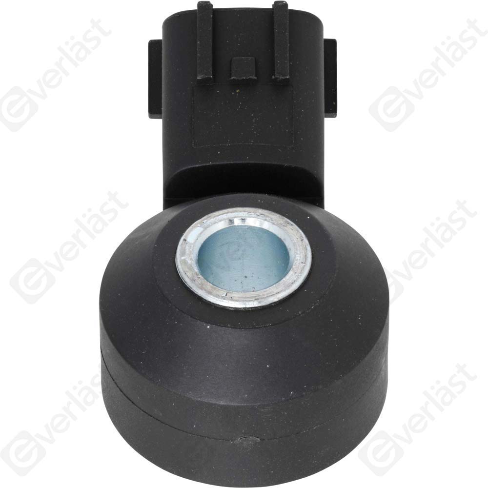 EVERLAST KNOCK SENSOR - 2