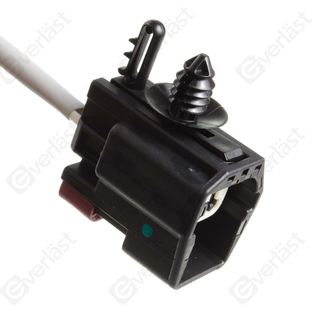 EVERLAST CRANK/CAM SENSOR - 3