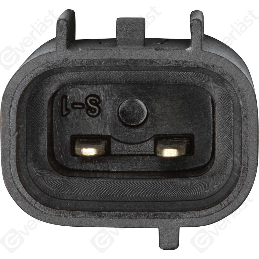 CAPTEUR DE VITESSE EVERLAST - 2