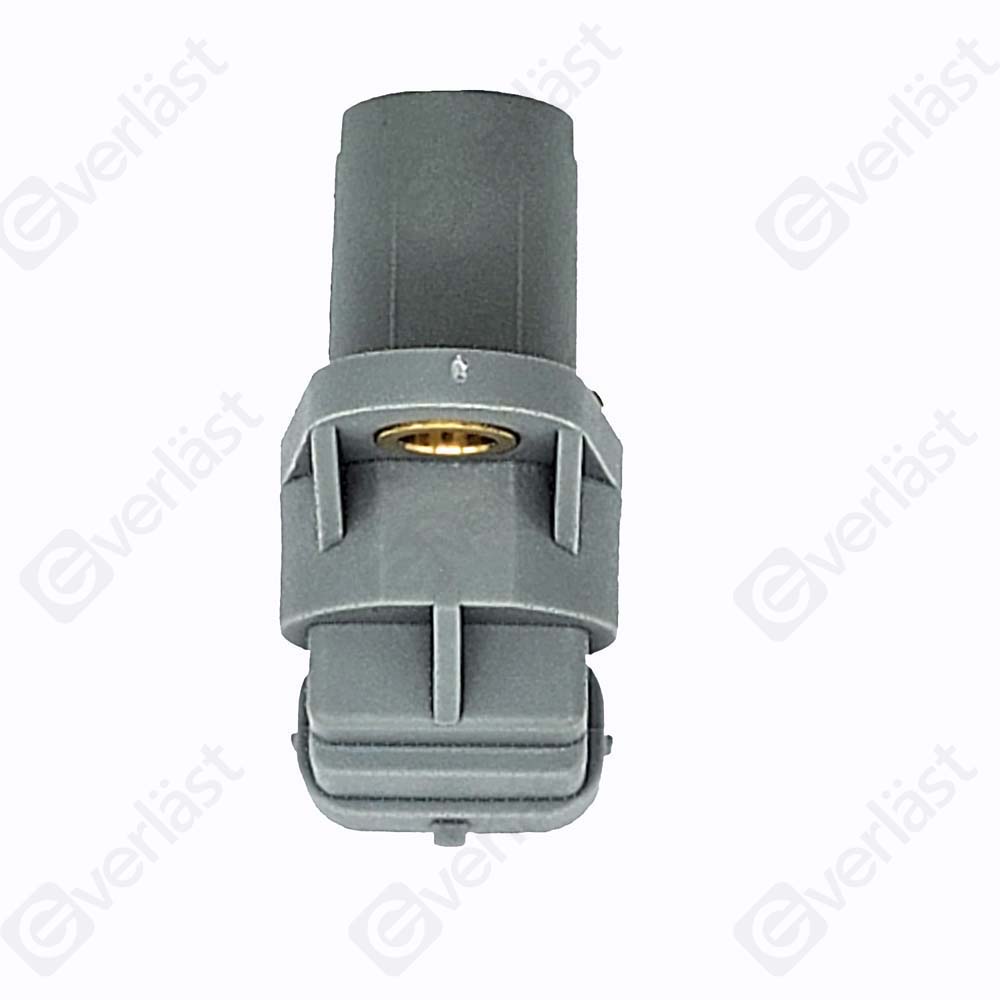 CAPTEUR ARBRE A CAME EVERLAST - 2