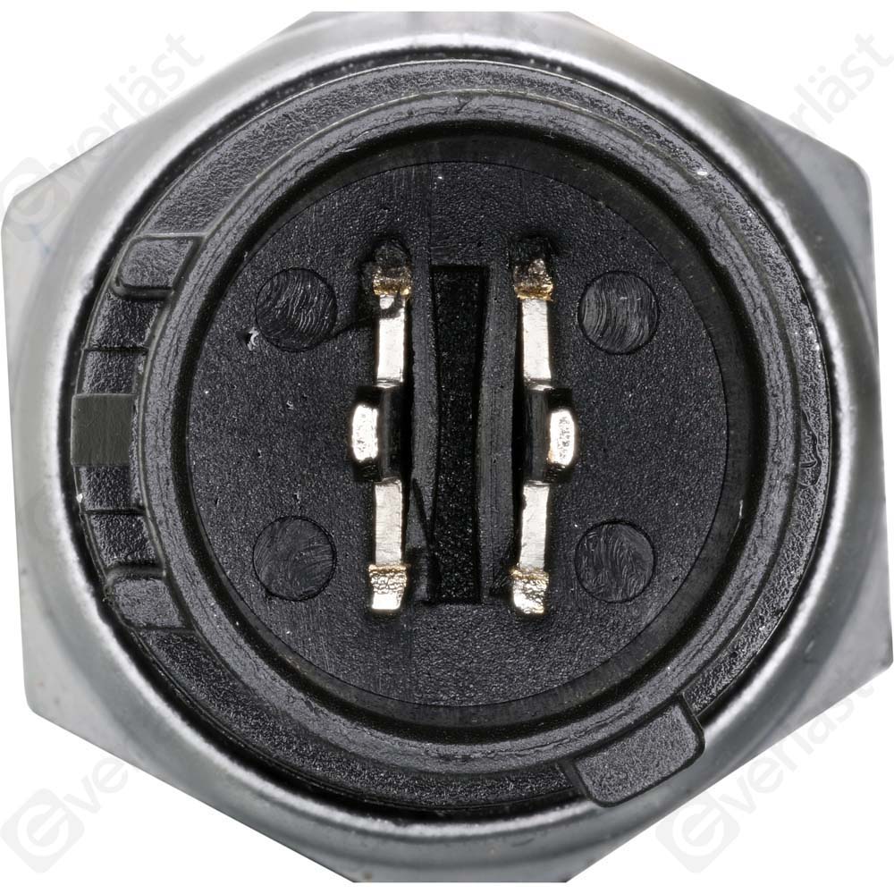 SOLENOIDE SYNCHRO EVERLAST