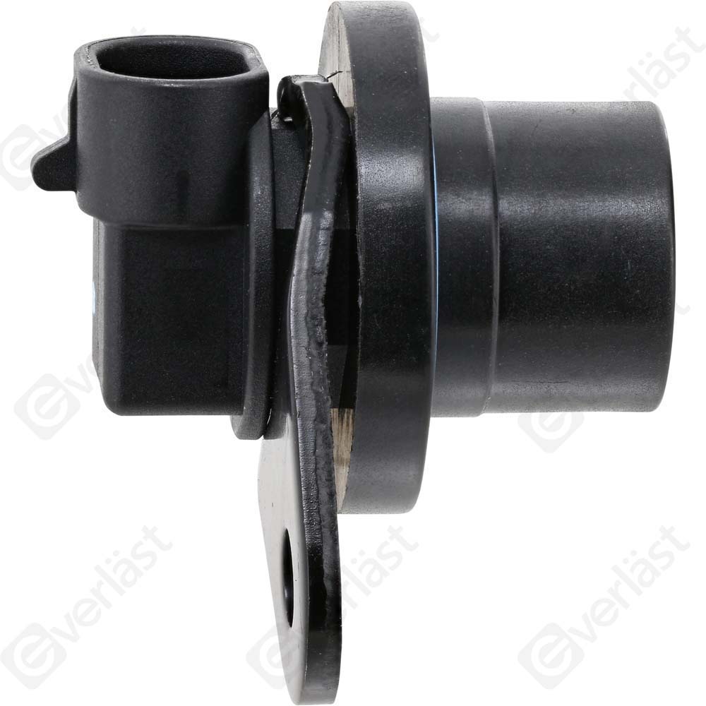 EVERLAST CRANK/CAM SENSOR