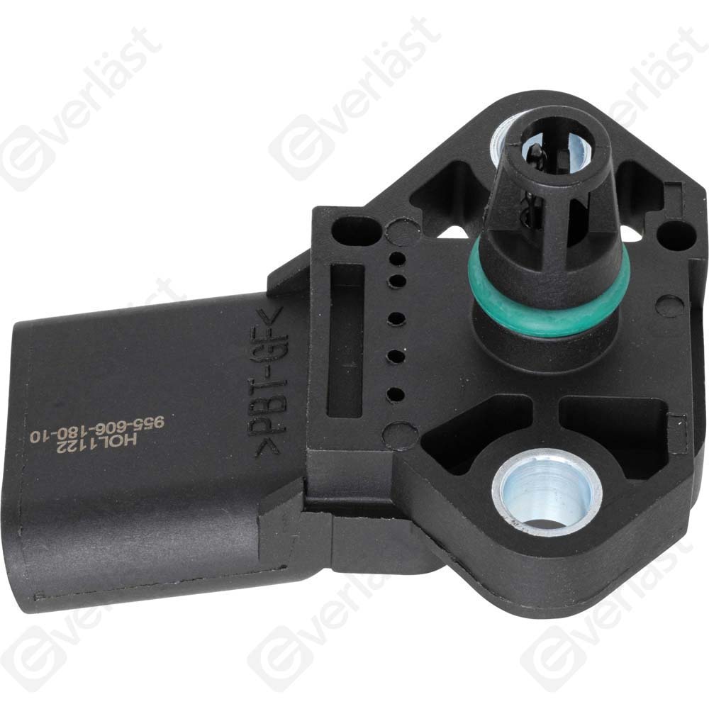 EVERLAST MANIFOLD SENSOR