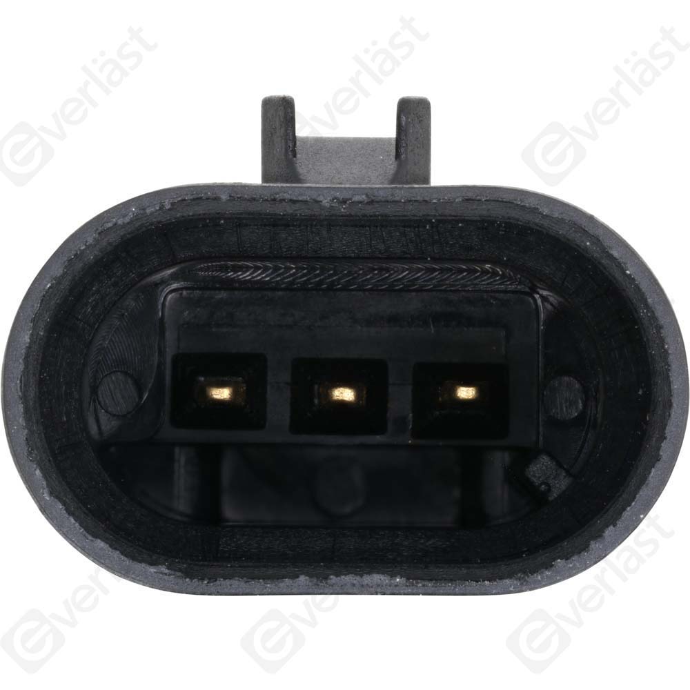 CAPTEUR ARBRE A CAME EVERLAST - 2