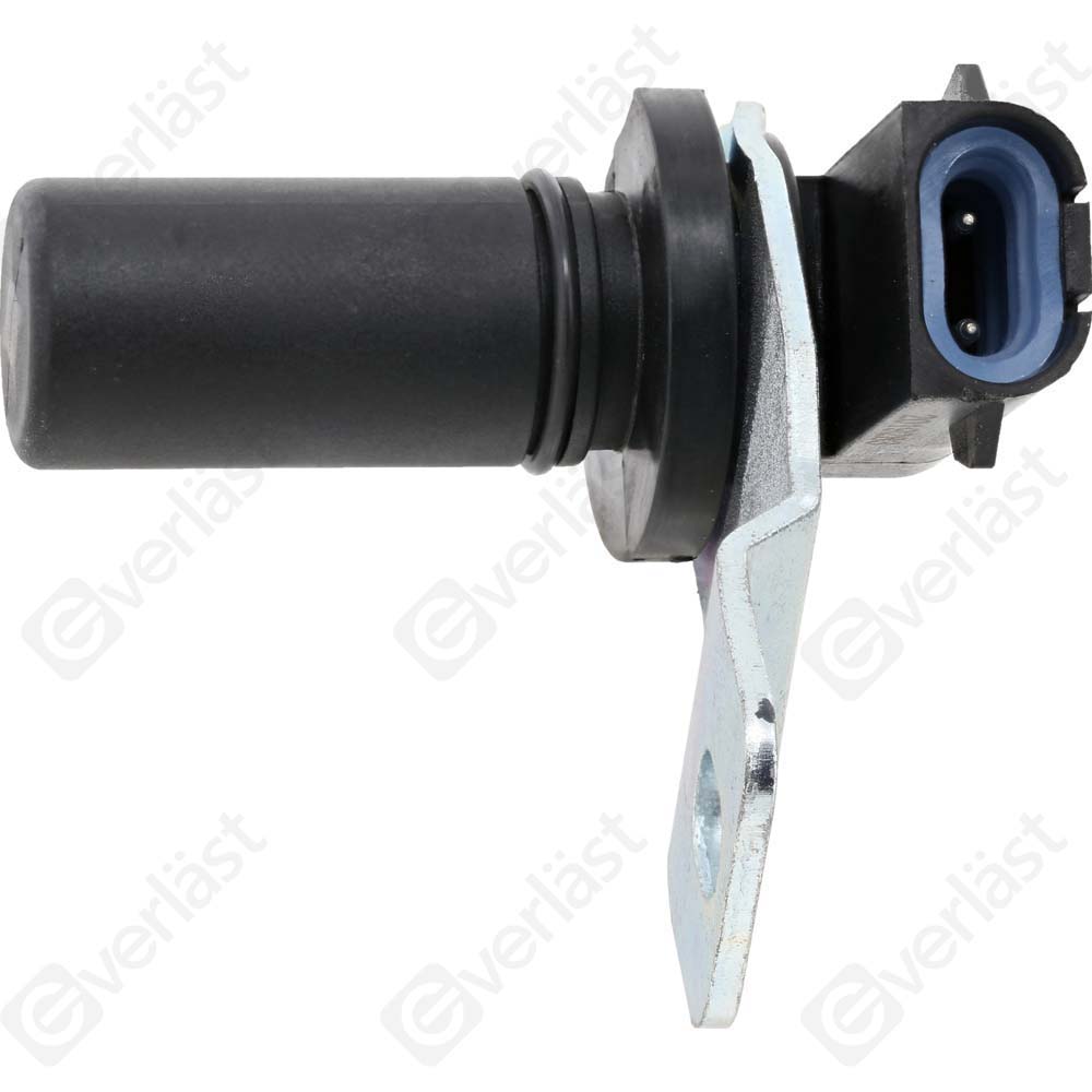 EVERLAST SPEED SENSOR