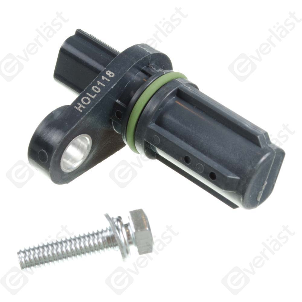 EVERLAST CRANK/CAM SENSOR