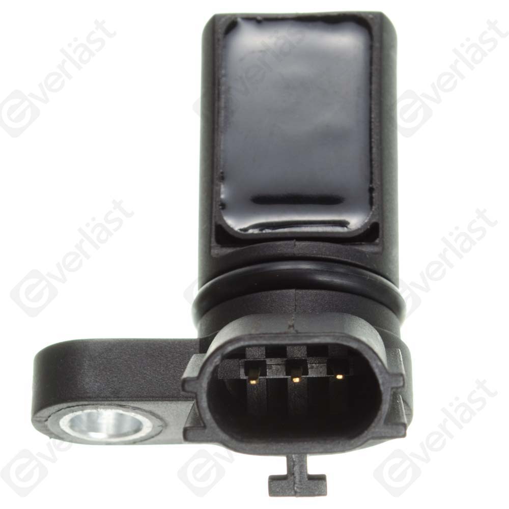 EVERLAST CRANK/CAM SENSOR - 2