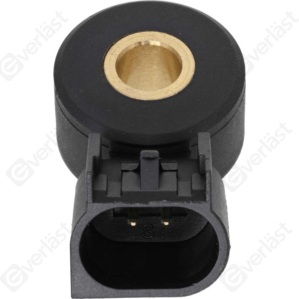 EVERLAST KNOCK SENSOR - 2