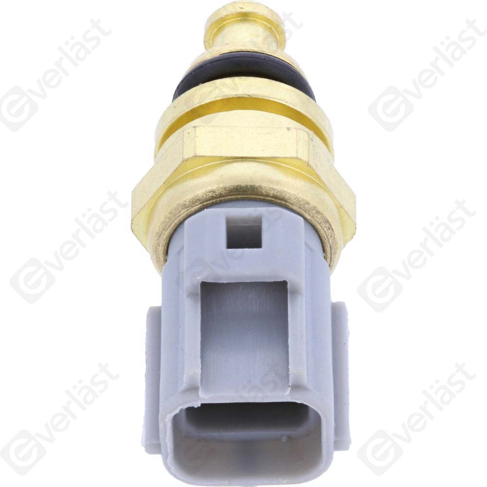 EVERLAST COOLANT SENSOR - 2
