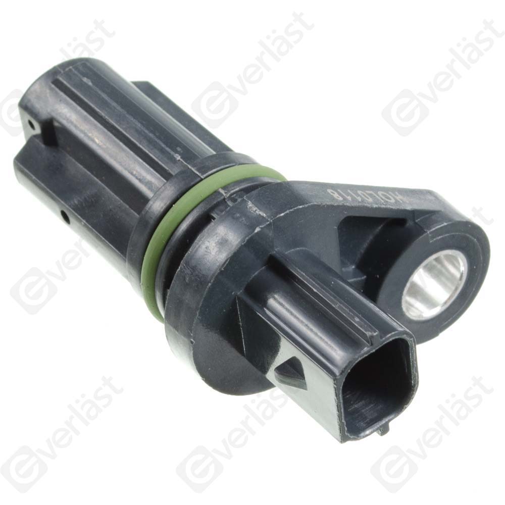 EVERLAST CRANK/CAM SENSOR - 2