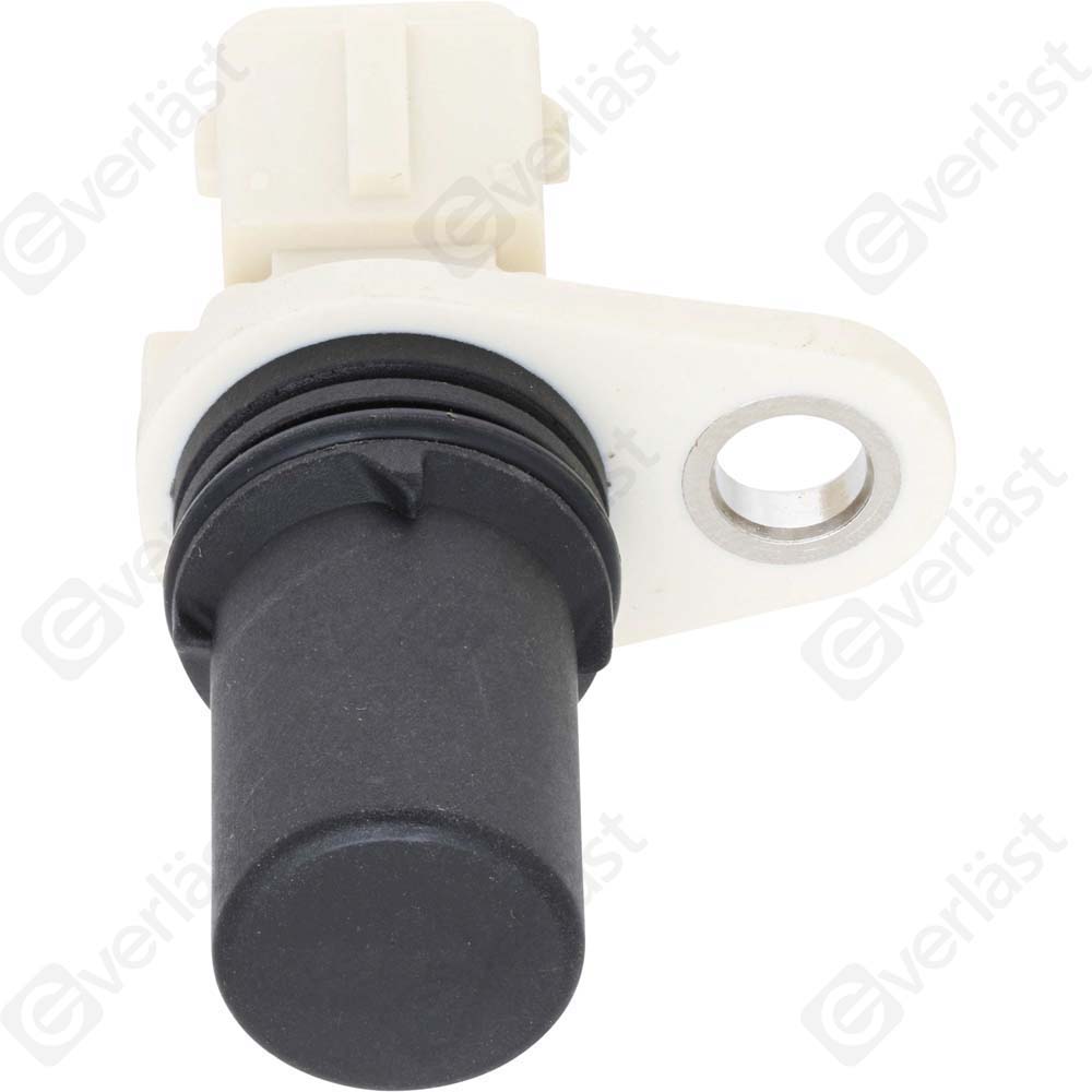 CAPTEUR DE VITESSE EVERLAST - 2