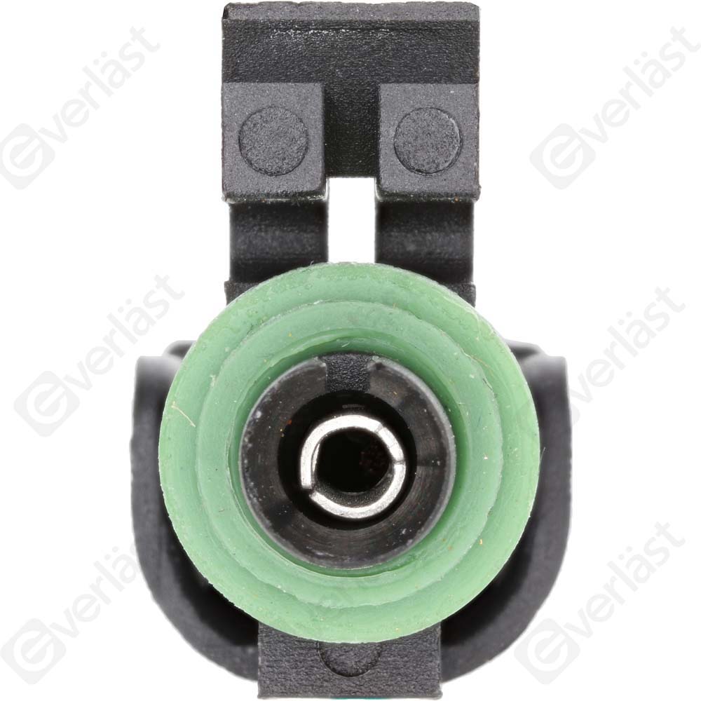 EVERLAST COOLANT SENSOR - 3