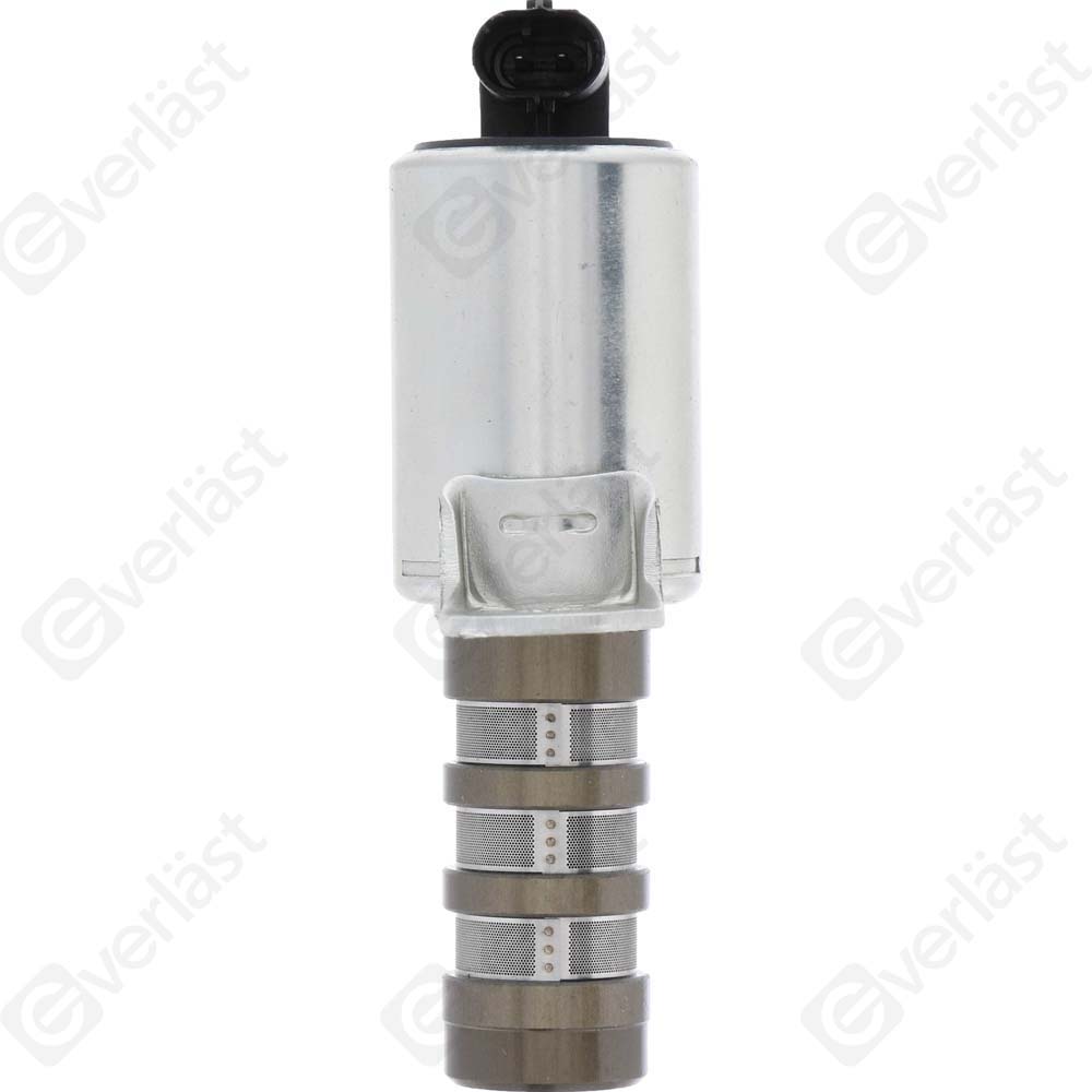 SOLENOIDE SYNCHRO EVERLAST