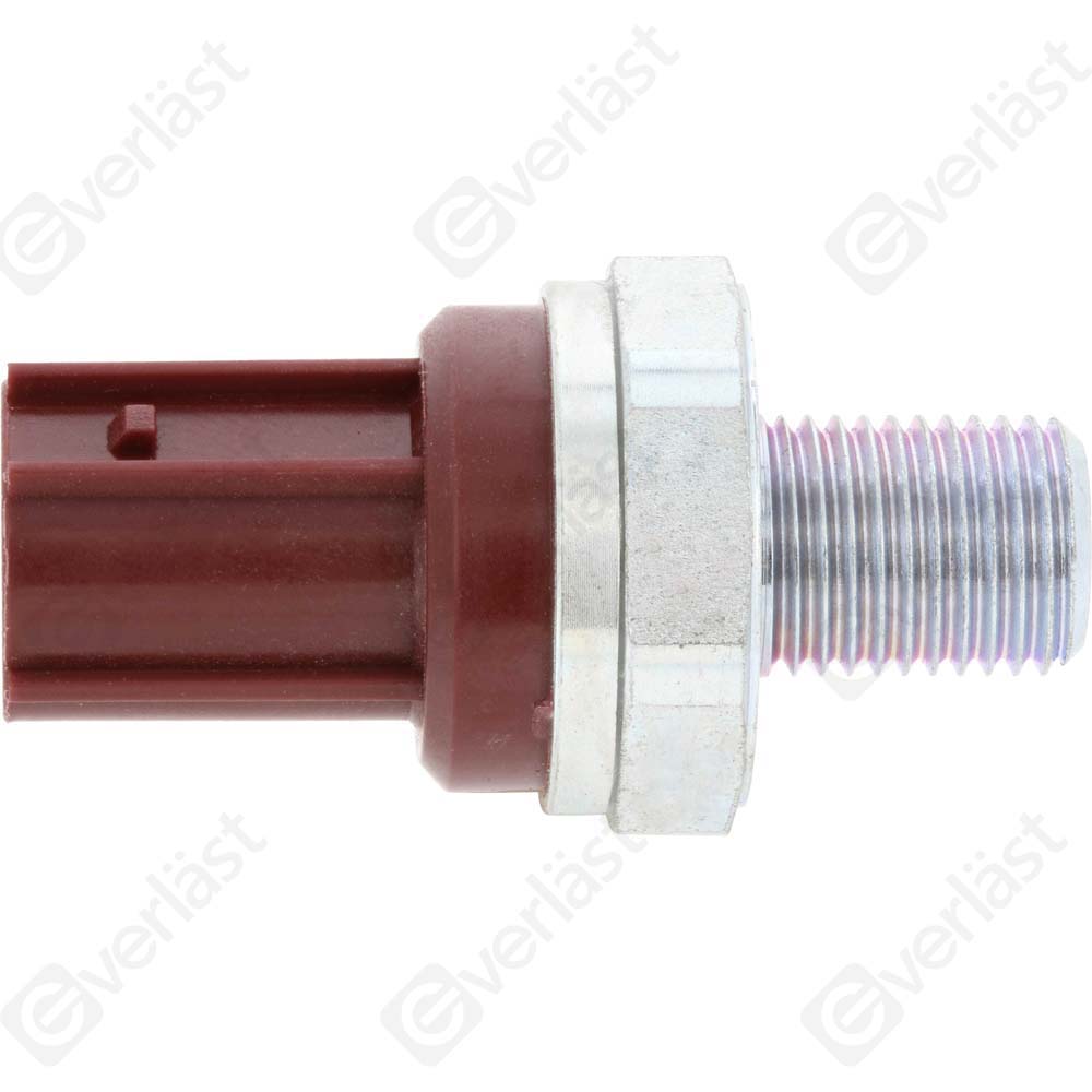 EVERLAST KNOCK SENSOR
