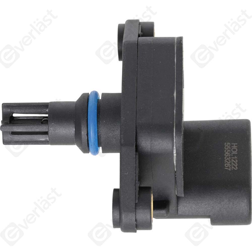 EVERLAST MANIFOLD SENSOR