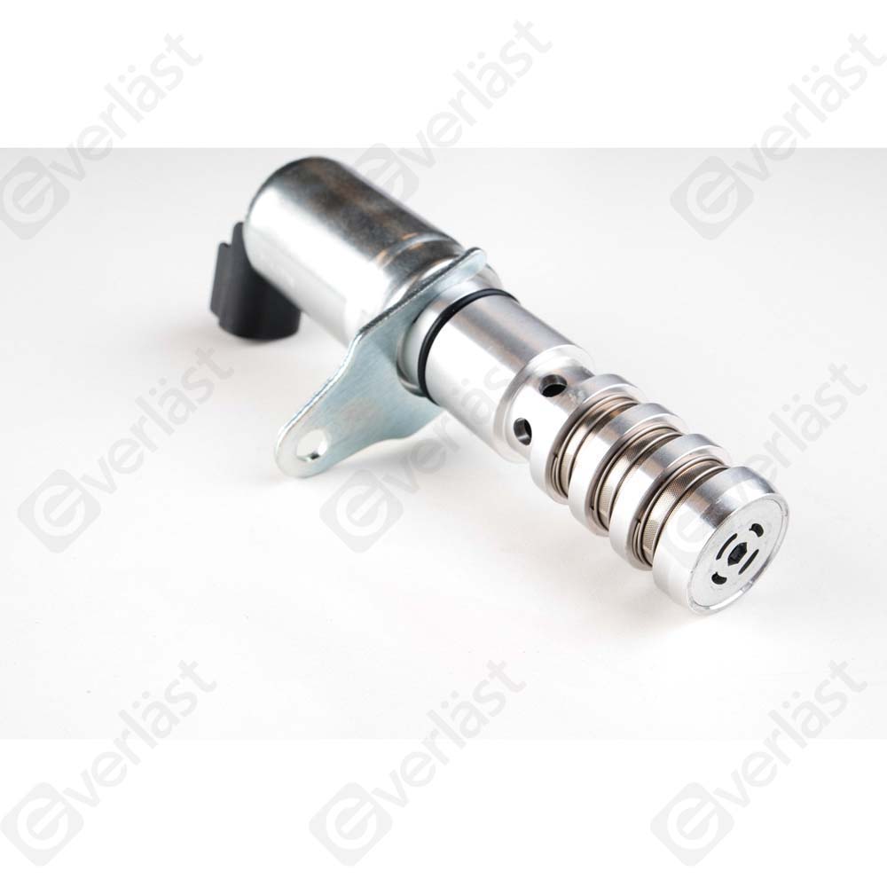 SOLENOIDE SYNCHRO EVERLAST