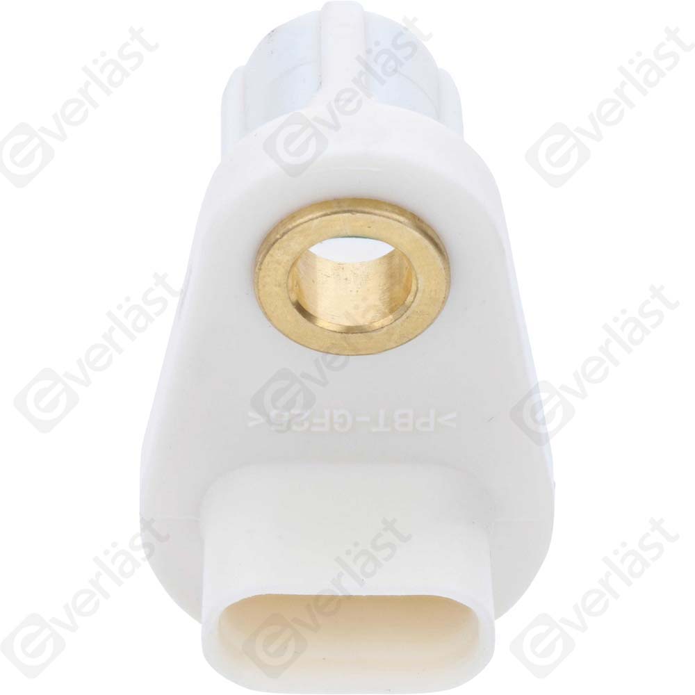 CAPTEUR DE VITESSE EVERLAST - 3