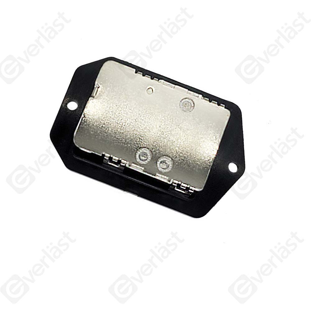 EVERLAST BLOWER RESISTOR - 3