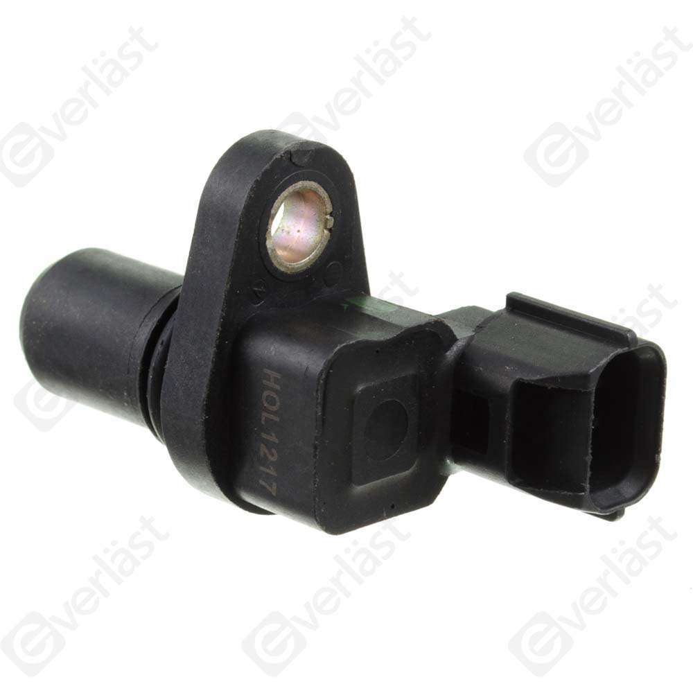 EVERLAST CRANK/CAM SENSOR