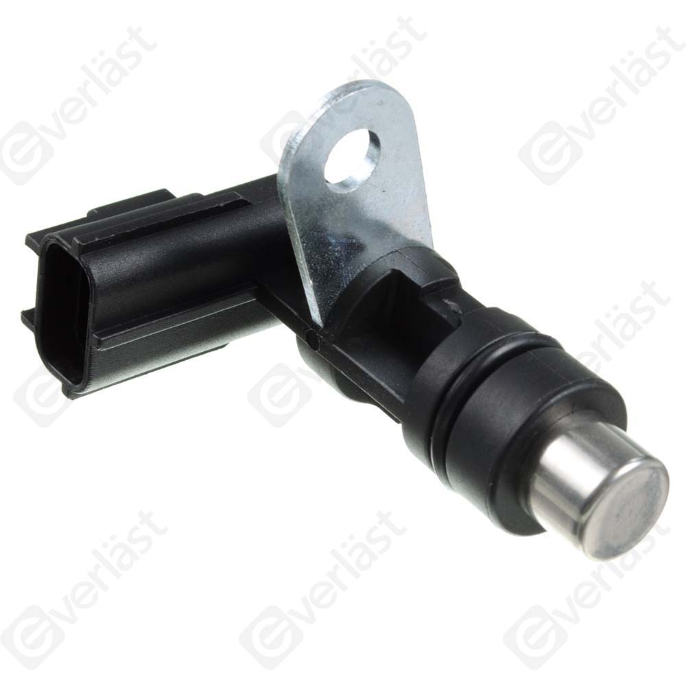 EVERLAST CRANK/CAM SENSOR - 2