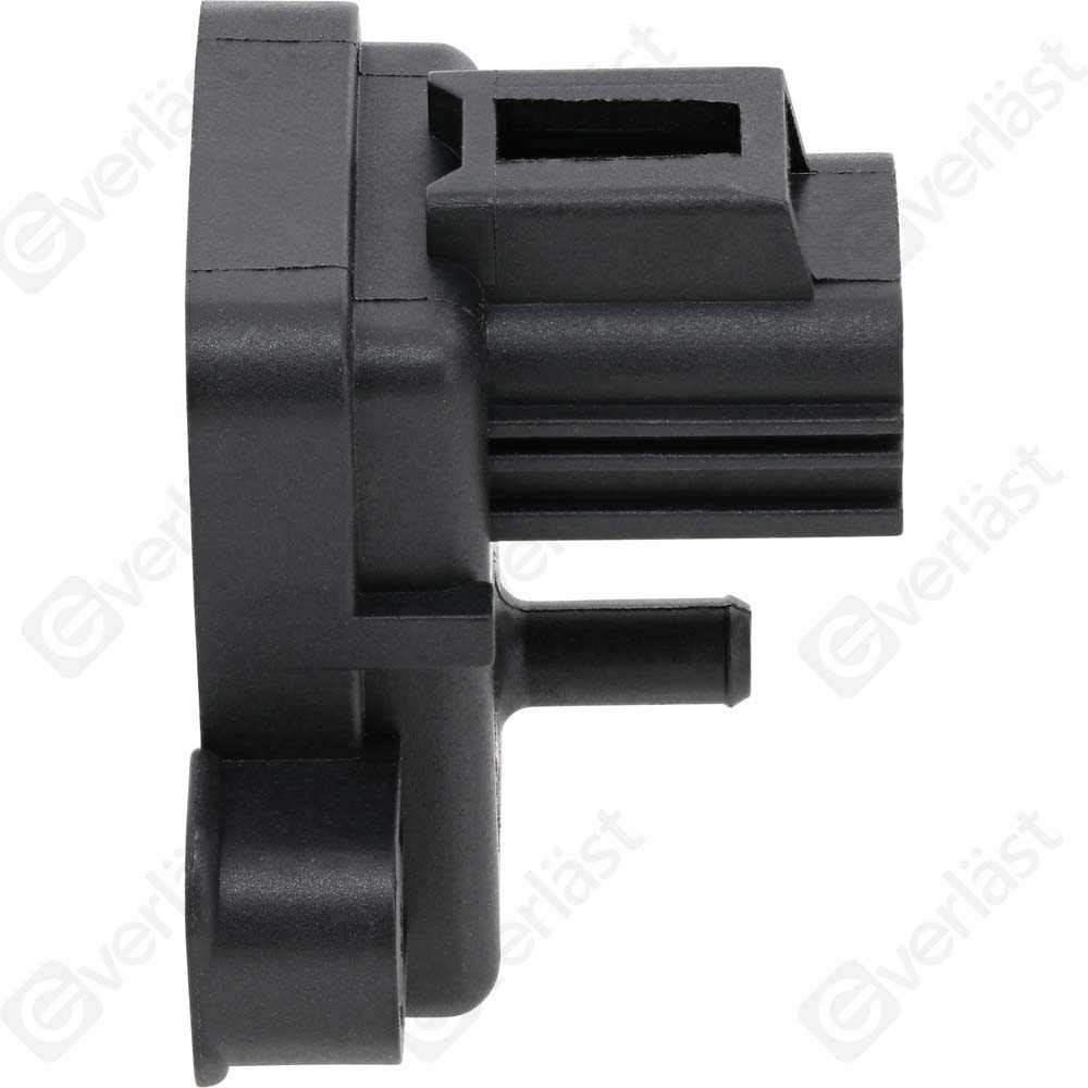 EVERLAST MANIFOLD SENSOR