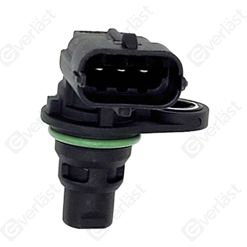 EVERLAST CRANK/CAM SENSOR