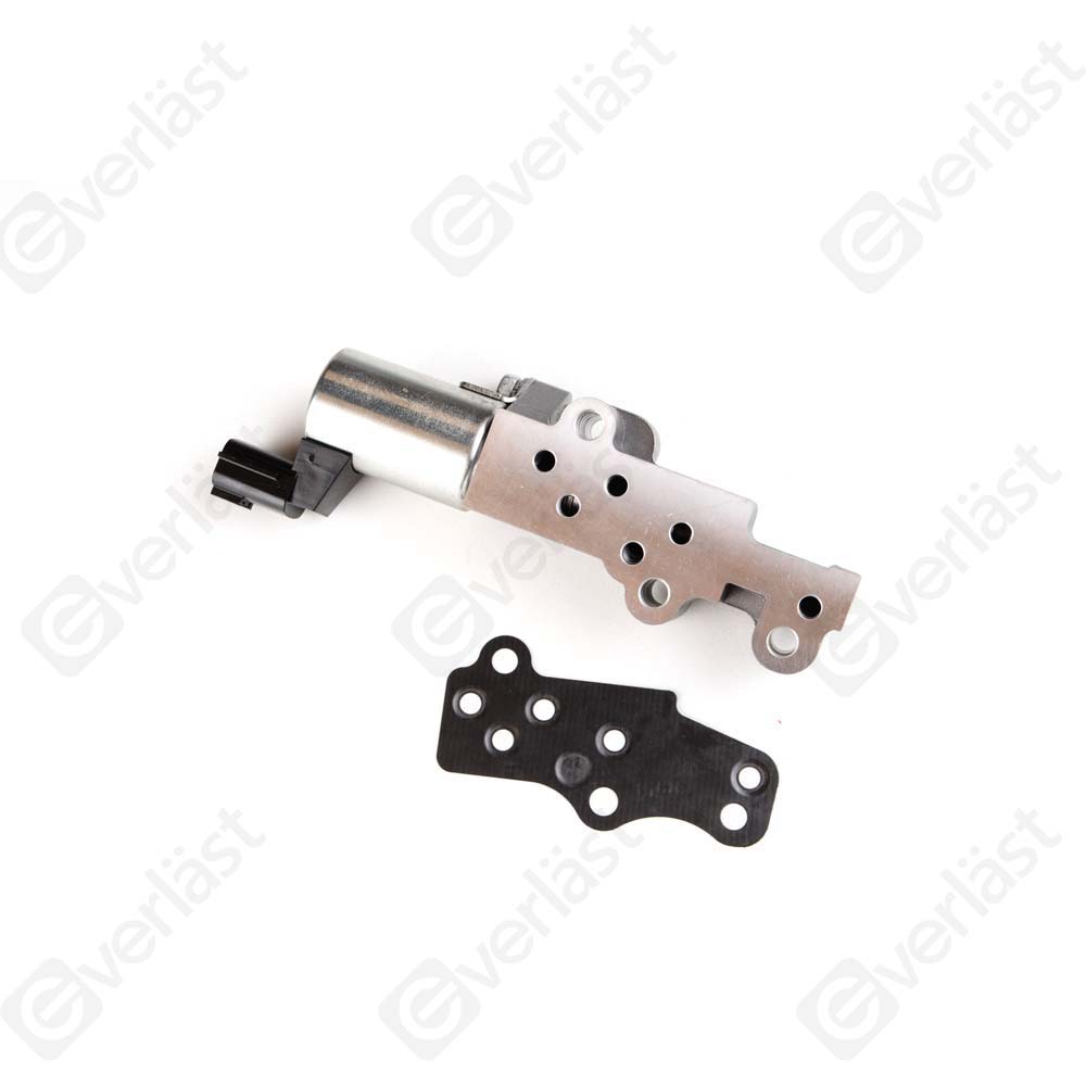SOLENOIDE SYNCHRO EVERLAST