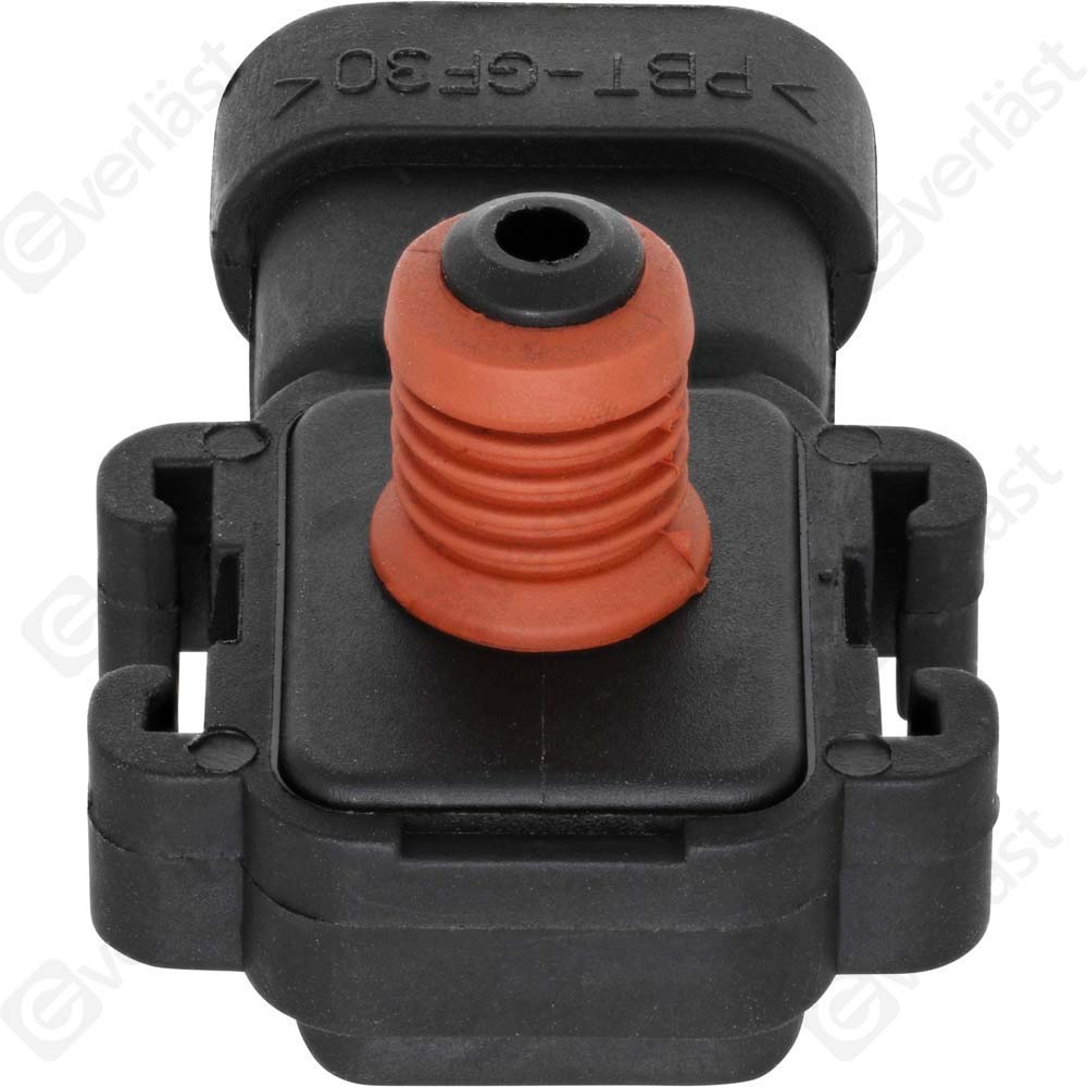 EVERLAST MANIFOLD SENSOR
