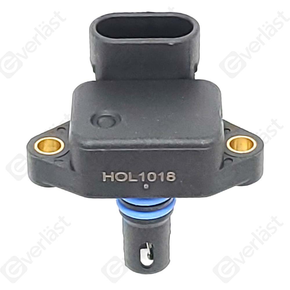 EVERLAST MANIFOLD SENSOR