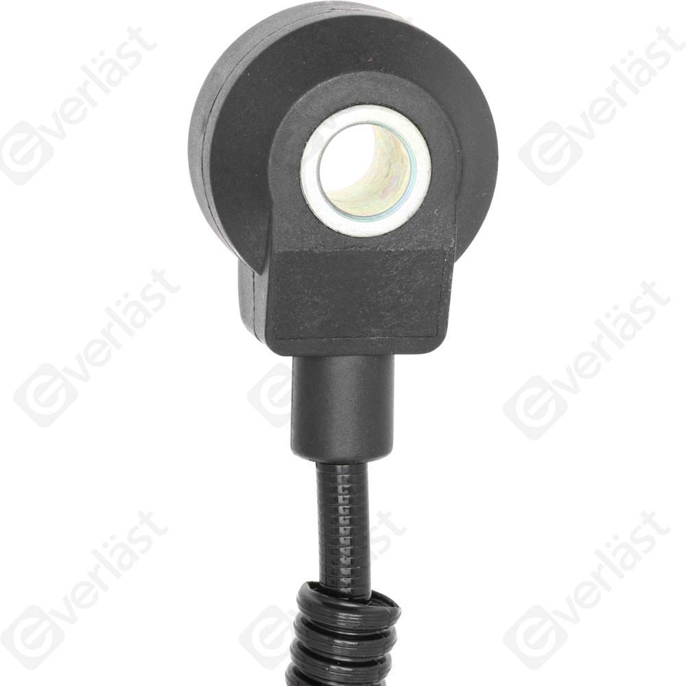 EVERLAST KNOCK SENSOR
