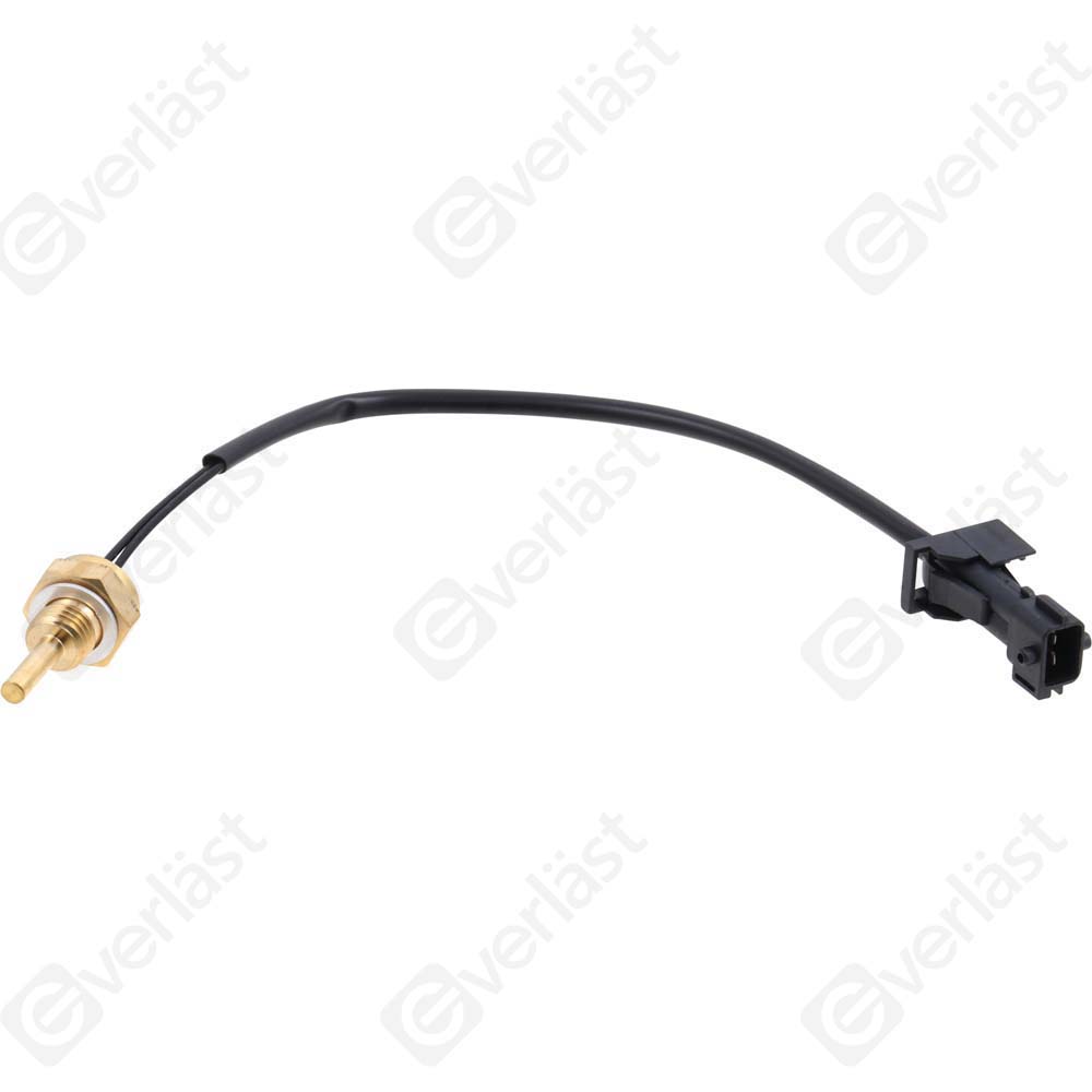 EVERLAST COOLANT SENSOR - 3