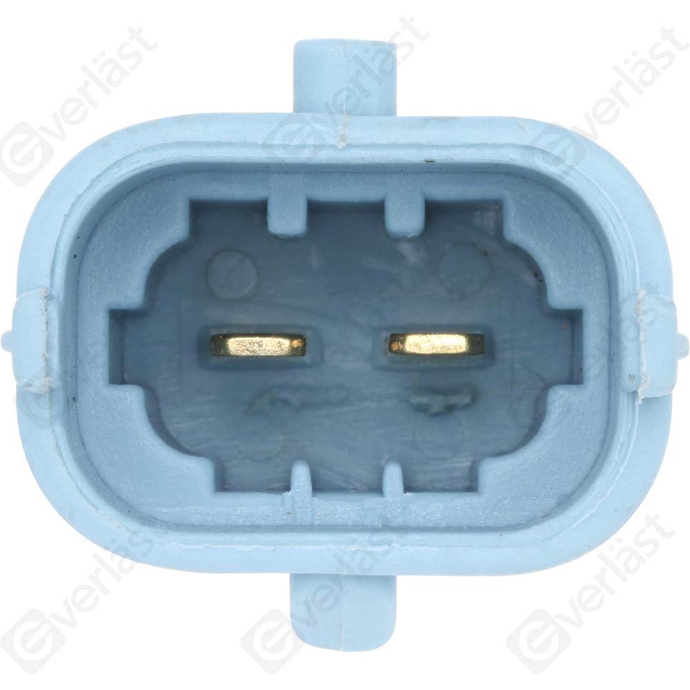 EVERLAST COOLANT SENSOR