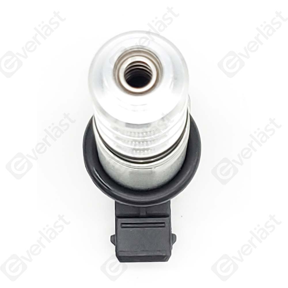 SOLENOIDE SYNCHRO EVERLAST