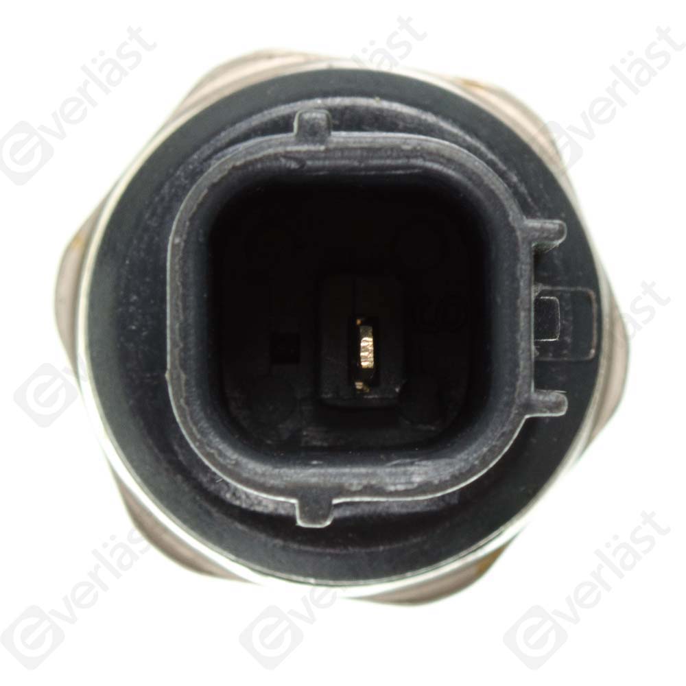 EVERLAST KNOCK SENSOR - 2