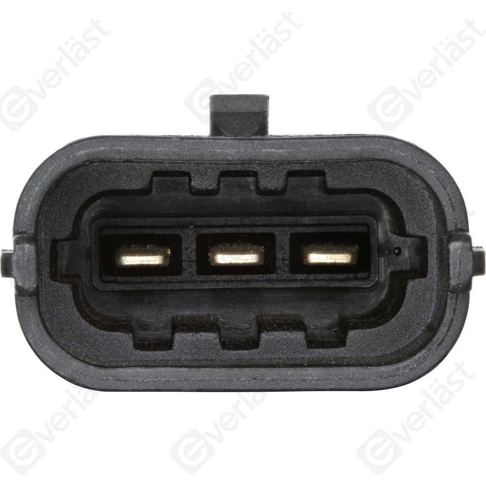 EVERLAST CRANK/CAM SENSOR