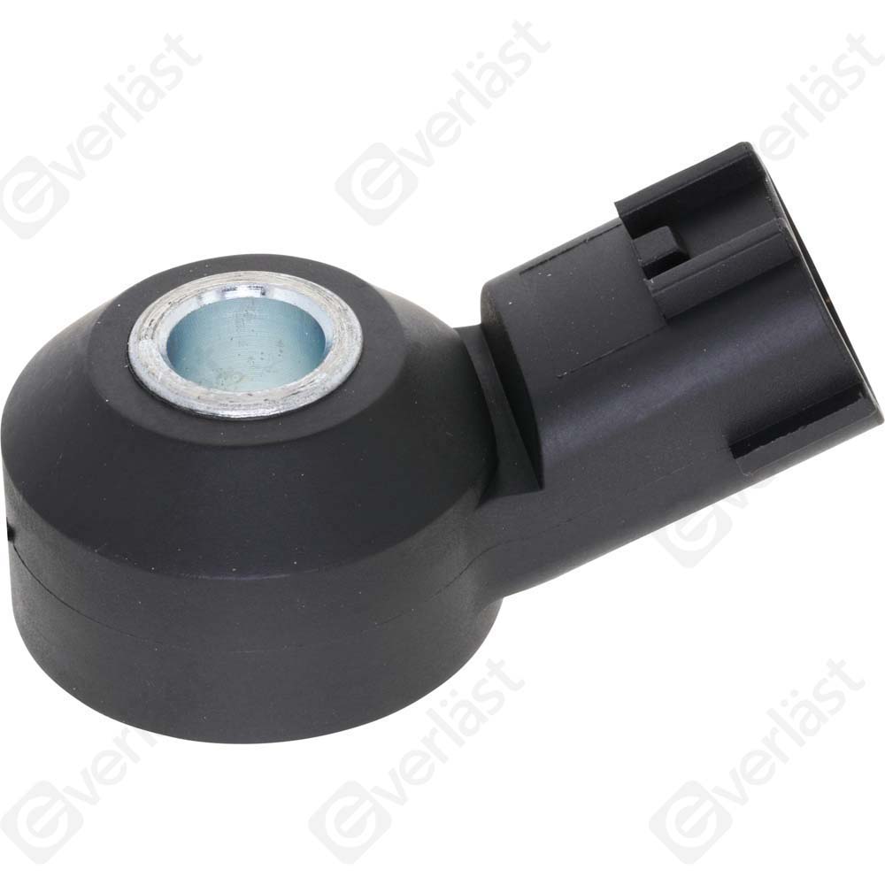 EVERLAST KNOCK SENSOR - 2