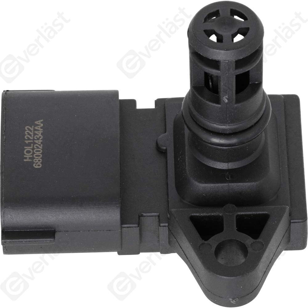 EVERLAST MANIFOLD SENSOR - 3
