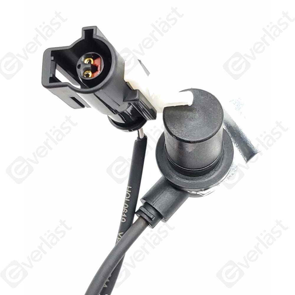 CAPTEUR DE VITESSE EVERLAST - 2