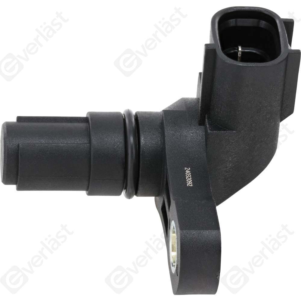CAPTEUR DE VITESSE EVERLAST - 2