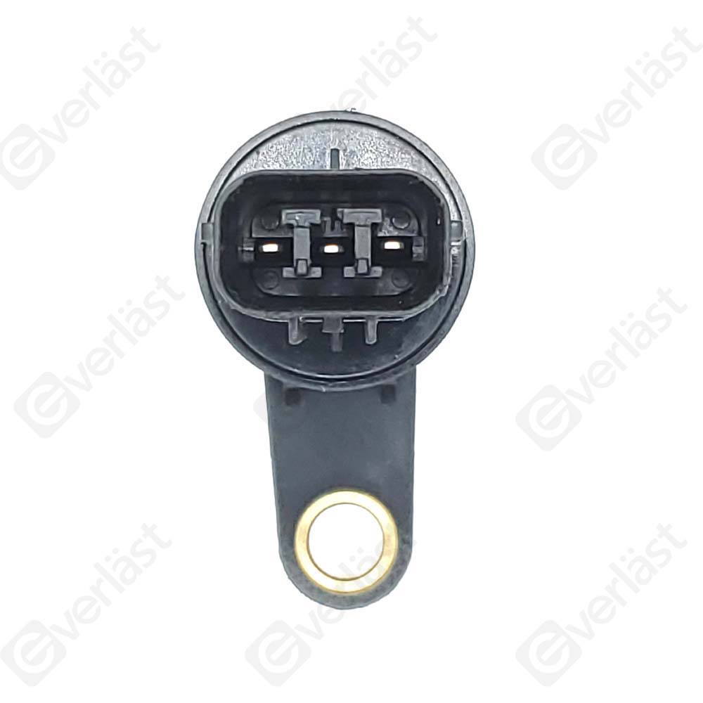 EVERLAST SPEED SENSOR