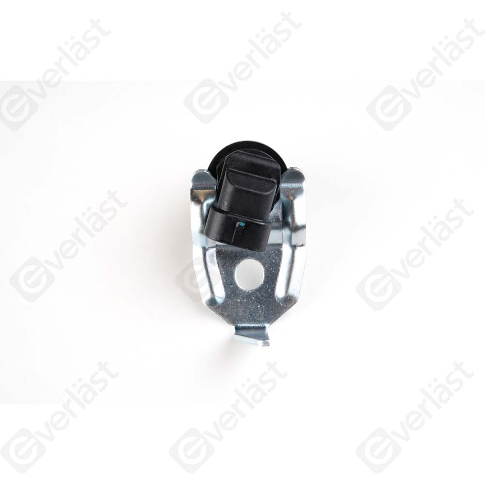 EVERLAST CRANK/CAM SENSOR