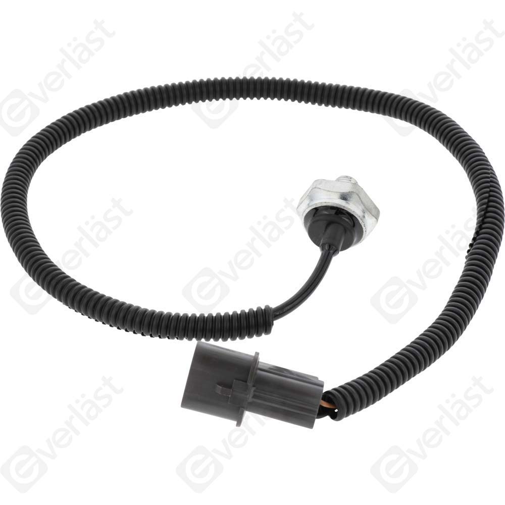 EVERLAST KNOCK SENSOR