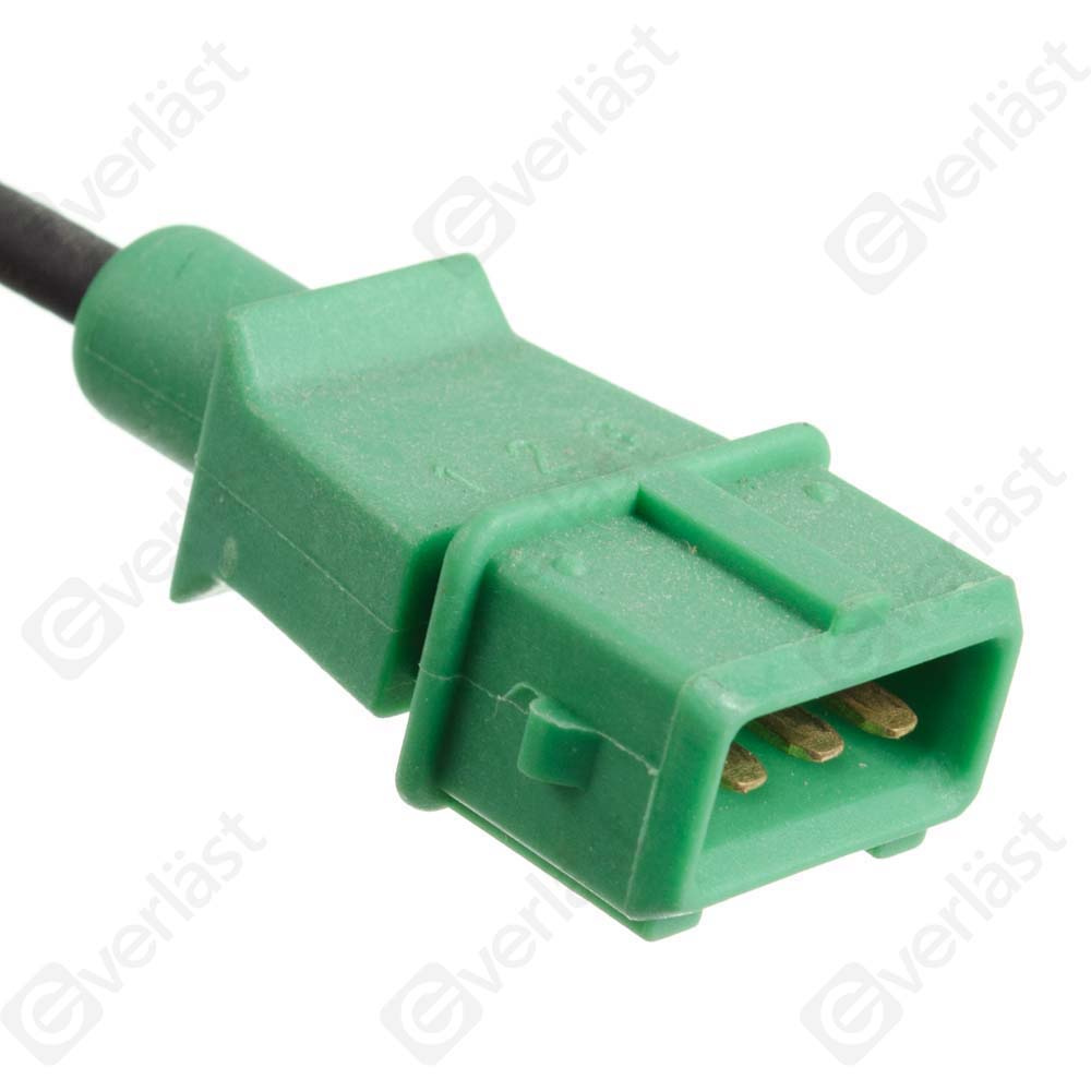 EVERLAST CRANK/CAM SENSOR