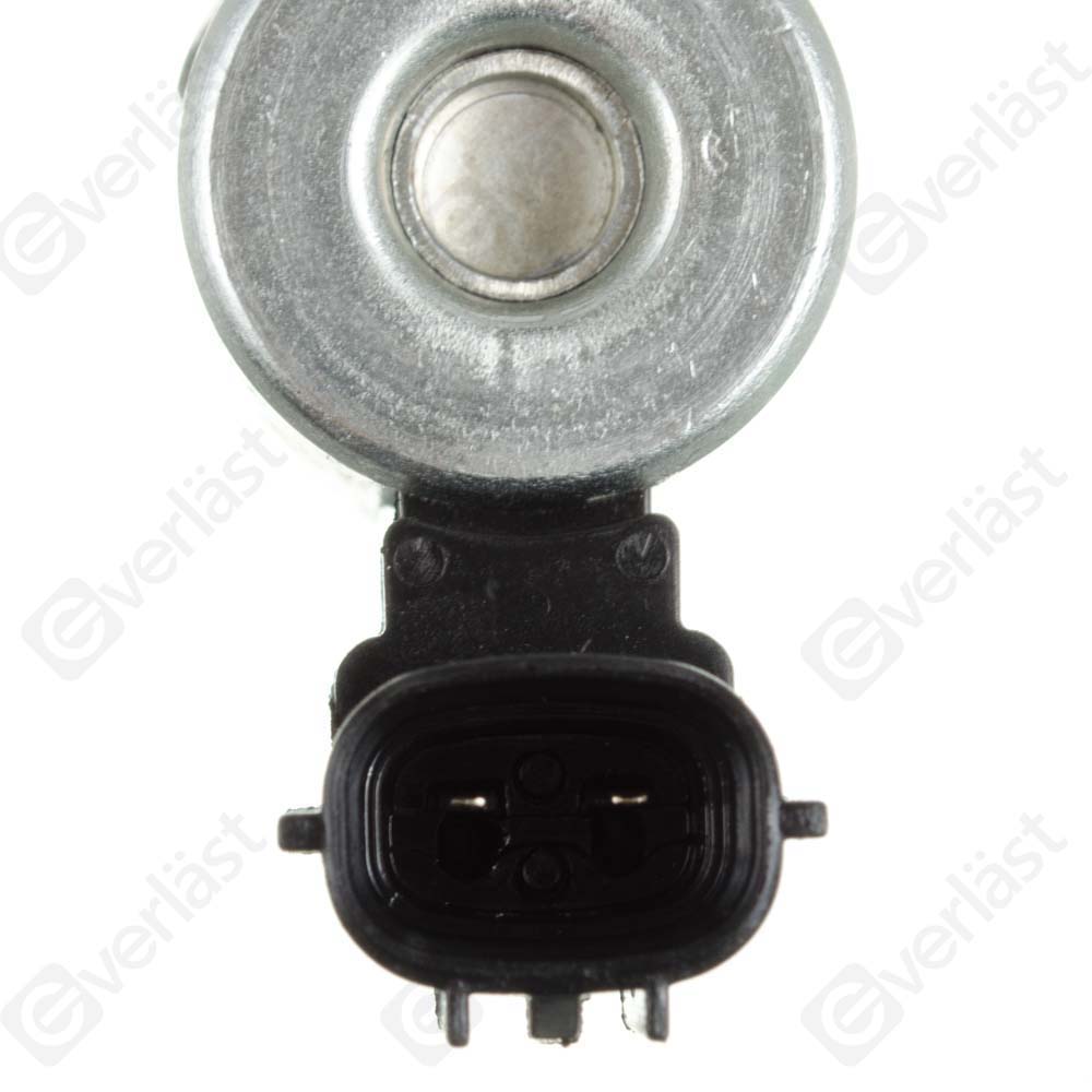 SOLENOIDE SYNCHRO EVERLAST