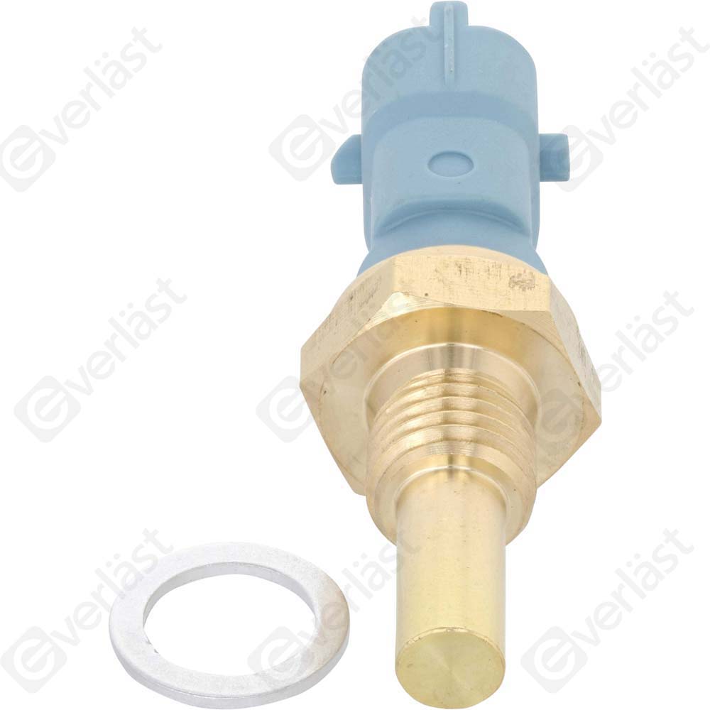 EVERLAST COOLANT SENSOR