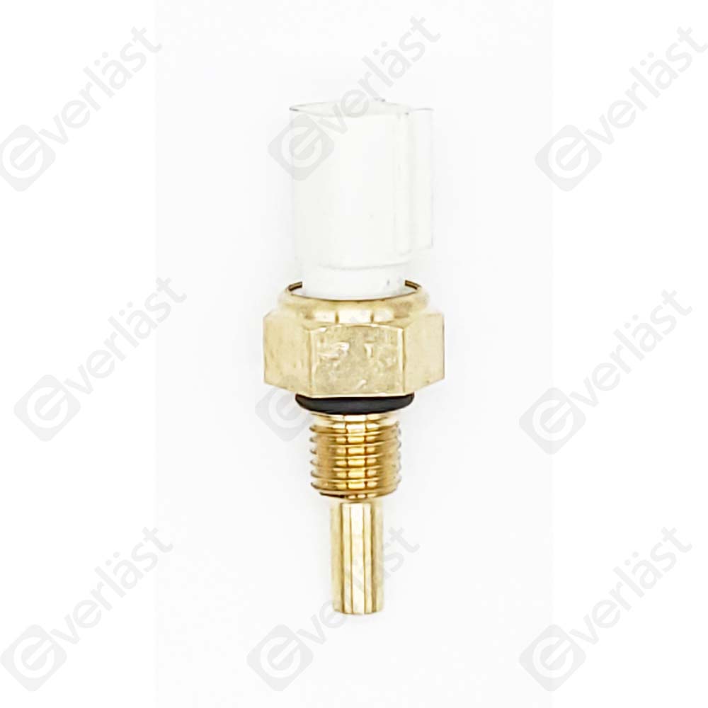 EVERLAST COOLANT SENSOR - 2