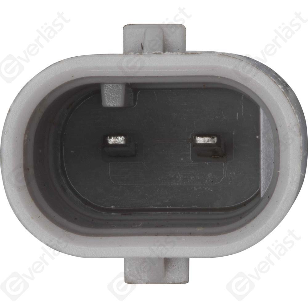 SOLENOIDE SYNCHRO EVERLAST